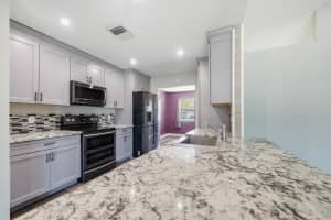 2261 SE Southeast Glover Street St, Port St. Lucie, FL 34984, Port Saint Lucie, FL 34984 - MLS#B26000926