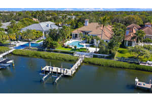 466 Mariner Drive, Jupiter, Fl 33477, Jupiter 466 Mariner Drive, Jupiter, Fl 33477, Jupiter
