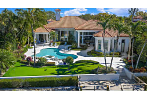 466 Mariner Dr, Jupiter, FL 33477, Jupiter, FL 33477 - MLS#B26000927