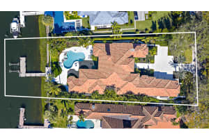 466 Mariner Dr, Jupiter, FL 33477, Jupiter, FL 33477 - MLS#B26000927