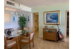 300 Ocean Trail Way, Jupiter, FL 33477 - MLS#B26000928