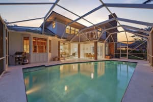 12886 La Rochelle Cir, Palm Beach Gardens, FL 33410, Palm Beach Gardens, FL 33410 - MLS#B26000931