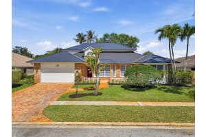 12886 La Rochelle Cir, Palm Beach Gardens, FL 33410, Palm Beach Gardens, FL 33410 - MLS#B26000931