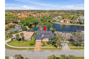 12886 La Rochelle Cir, Palm Beach Gardens, FL 33410, Palm Beach Gardens, FL 33410 - MLS#B26000931