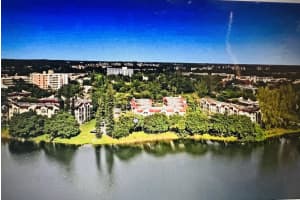 3330 Spanish Moss Ter 406, Lauderhill, FL 33319, Lauderhill, FL 33319 - MLS#B26000932