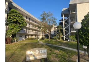 3330 Spanish Moss Ter 406, Lauderhill, FL 33319, Lauderhill, FL 33319 - MLS#B26000932