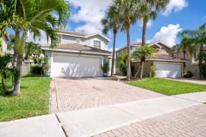 5463 Queenship Ct, Greenacres, FL 33463, Greenacres, FL 33463 - MLS#B26000933