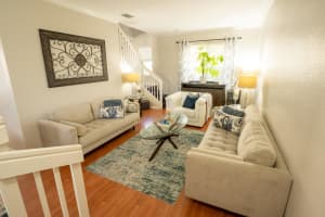 5463 Queenship Ct, Greenacres, FL 33463, Greenacres, FL 33463 - MLS#B26000933