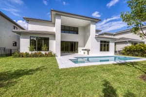 18481 Symphony Ct, Jupiter, FL 33458, Jupiter, FL 33458 - MLS#B26000934