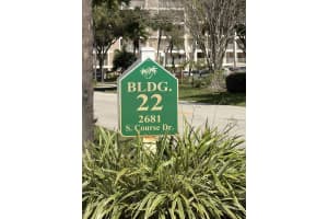 2681 S Course 511, Pompano Beach, FL 33069, Pompano Beach, FL 33069 - MLS#B26000935