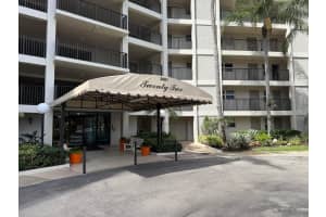 2681 S Course 511, Pompano Beach, FL 33069, Pompano Beach, FL 33069 - MLS#B26000935