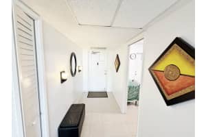 2681 S Course 511, Pompano Beach, FL 33069, Pompano Beach, FL 33069 - MLS#B26000935