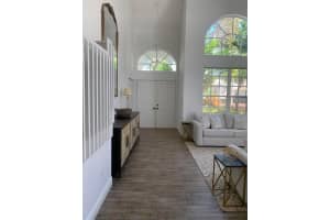 2087 Chagall Circle, West Palm Beach, Fl 33409, West Palm Beach