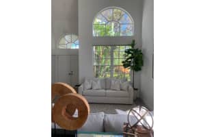 2087 Chagall Circle, West Palm Beach, FL 33409 - MLS#B26000936