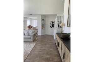 2087 Chagall Circle, West Palm Beach, FL 33409 - MLS#B26000936