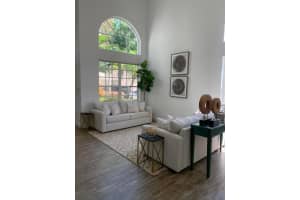 2087 Chagall Circle, West Palm Beach, FL 33409 - MLS#B26000936