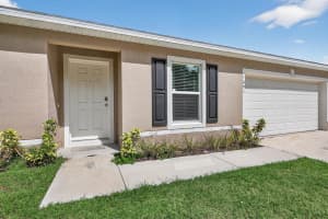 1691 SW Andalusia Rd, Port St. Lucie, FL 34953, Port Saint Lucie, FL 34953 - MLS#B26000937