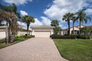 320 Nw Treeline Trace, Port St. Lucie, Fl 34986, Port Saint Lucie