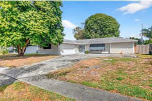 320 Riverdale Road, Palm Springs, Fl 33461, Palm Springs