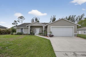 13714 78th Place, West Palm Beach, FL 33412 - MLS#B26000943