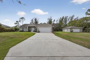 13714 78th Place, West Palm Beach, FL 33412 - MLS#B26000943