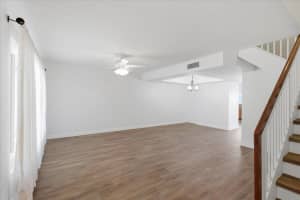 1383 NW 122nd Ter, Pembroke Pines, FL 33026, Pembroke Pines, FL 33026 - MLS#B26000945