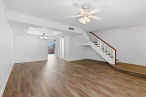 1383 NW 122nd Ter, Pembroke Pines, FL 33026, Pembroke Pines, FL 33026 - MLS#B26000945