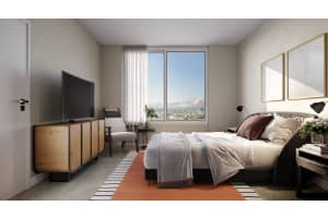 286 NW 29th St 222, Miami, FL 33127, Miami, FL 33127 - MLS#B26000947