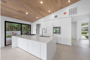 6120 Brandon Street, West Palm Beach, FL 33418 - MLS#B26000948