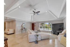 527 E Causeway Blvd, Vero Beach, FL 32963, Vero Beach, FL 32963 - MLS#B26000950