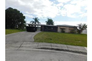 1250 63rd Way, Margate, FL 33063 - MLS#B26000951