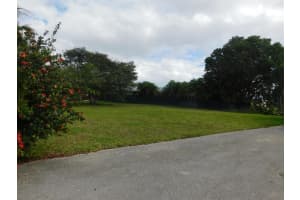 1250 63rd Way, Margate, FL 33063 - MLS#B26000951