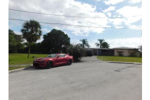 1250 63rd Way, Margate, FL 33063 - MLS#B26000951