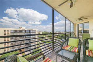 7100 Radice Ct 808, Lauderhill, FL 33319, Lauderhill, FL 33319 - MLS#B26000952