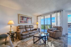 7100 Radice Ct 808, Lauderhill, FL 33319, Lauderhill, FL 33319 - MLS#B26000952