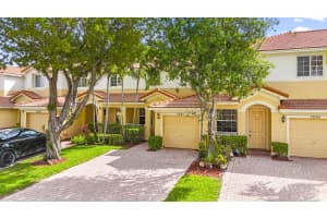 7297 Briella Dr, Boynton Beach, FL 33437, Boynton Beach, FL 33437 - MLS#B26000953