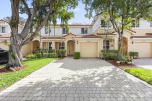 7297 Briella Dr, Boynton Beach, FL 33437, Boynton Beach, FL 33437 - MLS#B26000953