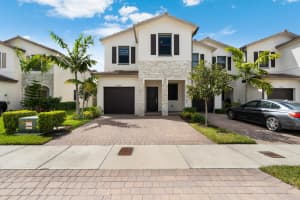 23244 Sw 131st Court, Homestead, Fl 33032, Homestead 23244 Sw 131st Court, Homestead, Fl 33032, Homestead