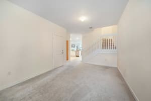 23244 131st Court, Homestead, FL 33032 - MLS#B26000955