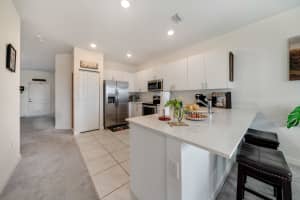 23244 131st Court, Homestead, FL 33032 - MLS#B26000955