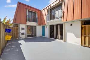 3332 Meridian Way Way, Palm Beach Gardens, FL 33410 - MLS#B26000956