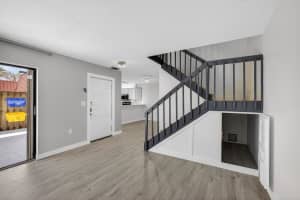 3332 Meridian Way Way, Palm Beach Gardens, FL 33410 - MLS#B26000956