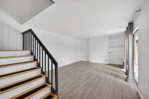 3332 Meridian Way Way, Palm Beach Gardens, FL 33410 - MLS#B26000956