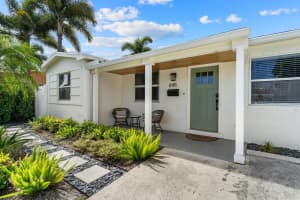 6411 Lake Avenue, West Palm Beach, Fl 33405, West Palm Beach