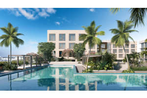 286 NW 29th St 223, Miami, FL 33127, Miami, FL 33127 - MLS#B26000959