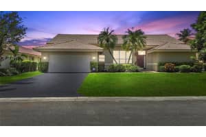 11841 Nw 2nd Street, Coral Springs, Fl 33071, Coral Springs 11841 Nw 2nd Street, Coral Springs, Fl 33071, Coral Springs