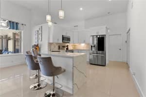 11841 NW 2nd St, Coral Springs, FL 33071, Coral Springs, FL 33071 - MLS#B26000960