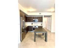 488 NE 18th St 503, Miami, FL 33132, Miami, FL 33132 - MLS#B26000961