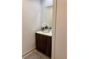 488 NE 18th St 503, Miami, FL 33132, Miami, FL 33132 - MLS#B26000961