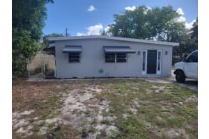 4740 Ne 14th Avenue, Pompano Beach, Fl 33064, Pompano Beach